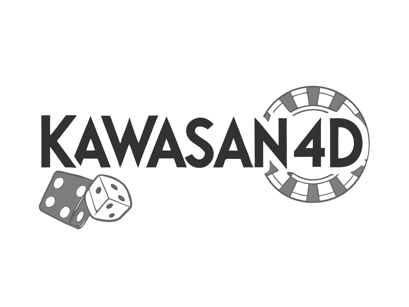 Kawasan4D