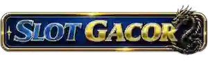 kawasan4dslot.com